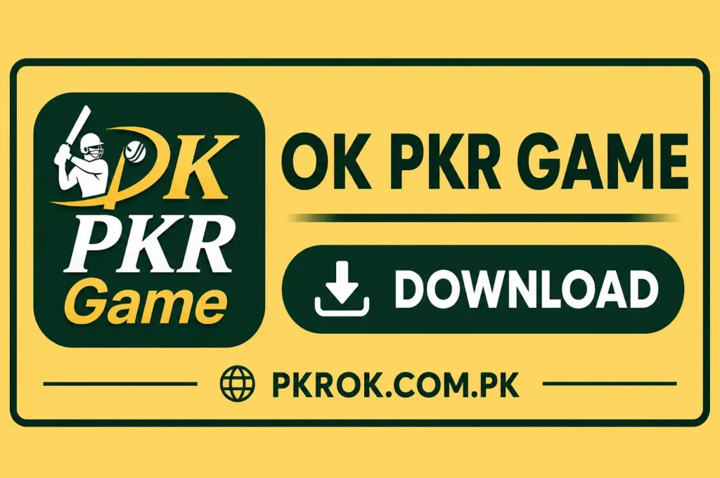 withdraw money from okpkr game