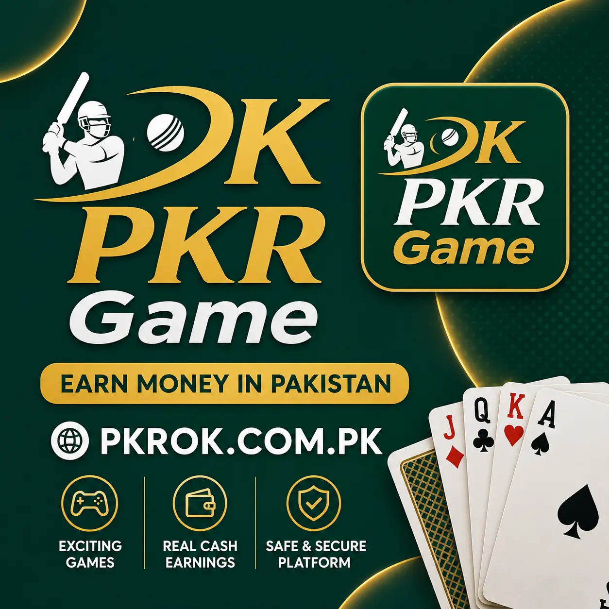 okpkr game image